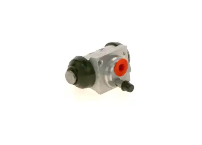 BOSCH F026002573 Fren Silindiri - 26. Görsel