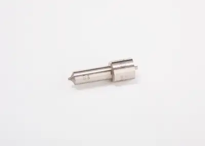 BOSCH 0433171303 Enjektör Memesi - 28. Görsel