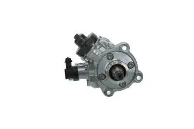 BOSCH 0445020525 Komple Pompa - 2. Görsel