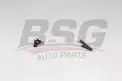 BSG 75725009 Yakıt Borusu
