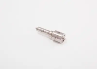 BOSCH 0433175416 Enjektör Memesi - 7. Görsel