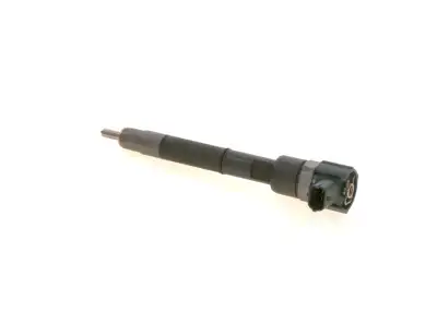 BOSCH 0445110222 Komple Enjektör - 7. Görsel