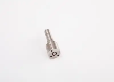 BOSCH 0433171965 Enjektör Memesi - 10. Görsel