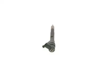 BOSCH 0445110400 Komple Enjektör - 4. Görsel