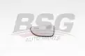 BSG 75910052 Ayna Camı Sağ