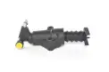 BOSCH 0986486542 Debriyaj Alt Merkezi