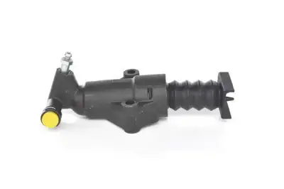 BOSCH 0986486542 Debriyaj Alt Merkezi - 1. Görsel