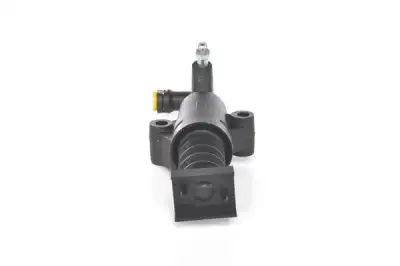 BOSCH 0986486542 Debriyaj Alt Merkezi - 2. Görsel