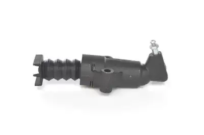 BOSCH 0986486542 Debriyaj Alt Merkezi - 3. Görsel