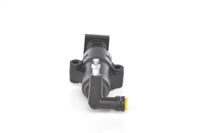 BOSCH 0986486542 Debriyaj Alt Merkezi - 4. Görsel