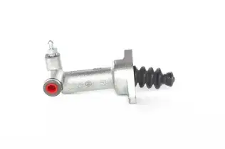 BOSCH 0986486554 Debriyaj Merkezı Alt