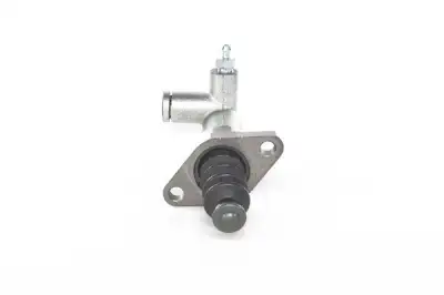 BOSCH 0986486554 Debriyaj Merkezı Alt - 2. Görsel
