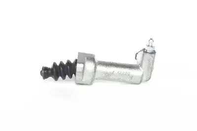 BOSCH 0986486554 Debriyaj Merkezı Alt - 3. Görsel