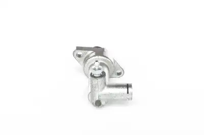 BOSCH 0986486554 Debriyaj Merkezı Alt - 4. Görsel