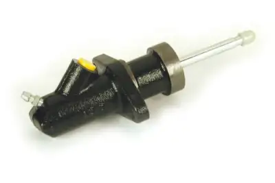 BOSCH 0986486607 Debriyaj Alt Merkezi - 1. Görsel