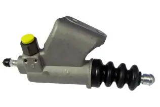 BOSCH 0986486603 Debriyaj Alt Merkezi