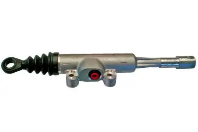 BOSCH 0986486017 Debriyaj Alt Merkezi - 1. Görsel