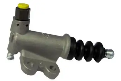 BOSCH 0986486602 Debriyaj Alt Merkezi - 1. Görsel