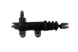 BOSCH 0986486605 Debriyaj Alt Merkezi