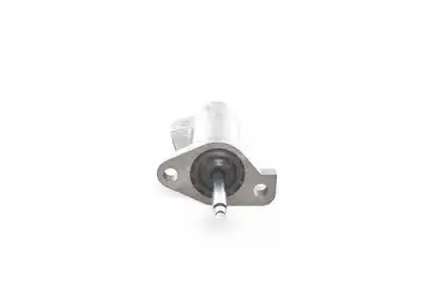BOSCH 0986486503 Debriyaj Alt Merkezi - 2. Görsel