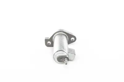 BOSCH 0986486503 Debriyaj Alt Merkezi - 4. Görsel