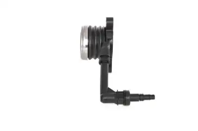 BOSCH 0986486615 Debriyaj Alt Merkezi - 3. Görsel