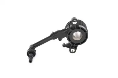 BOSCH 0986486615 Debriyaj Alt Merkezi - 4. Görsel