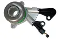 BOSCH 0986486613 Debriyaj Rulmanı