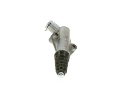 BOSCH 0986486563 Debriyaj Baskı Balata Seti - 2. Görsel