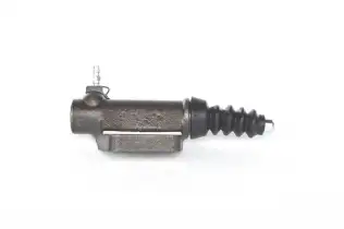 BOSCH 0986486556 Debriyaj Merkezı Alt
