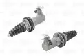 VALEO 804705 Debriyaj Merkezı Alt