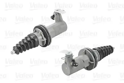 VALEO 804705 Debriyaj Merkezı Alt - 1. Görsel