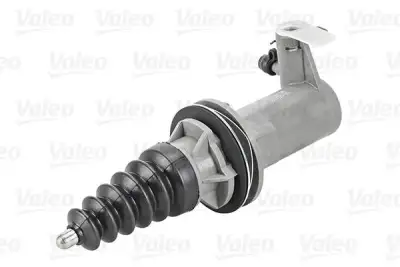 VALEO 804705 Debriyaj Merkezı Alt - 2. Görsel