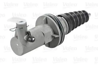 VALEO 804705 Debriyaj Merkezı Alt - 3. Görsel