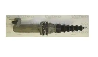 VALEO 804705 Debriyaj Merkezı Alt - 4. Görsel