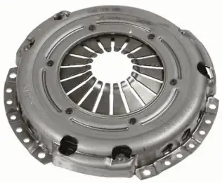 SACHS 3082000595 Debriyaj Baskısı