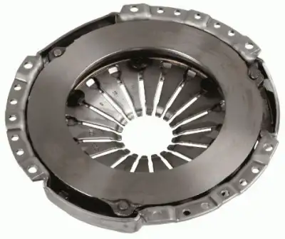 SACHS 3082000595 Debriyaj Baskısı - 2. Görsel