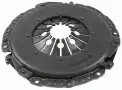 SACHS 3082269031 Debriyaj Baskısı