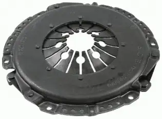 SACHS 3082269031 Debriyaj Baskısı