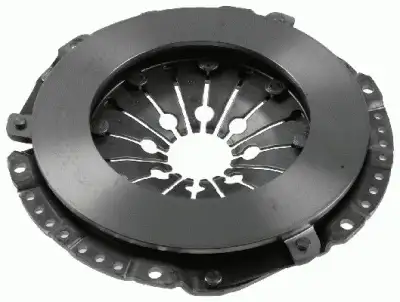 SACHS 3082269031 Debriyaj Baskısı - 2. Görsel