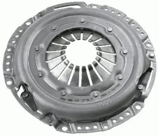 SACHS 3082288031 Debriyaj Baskısı