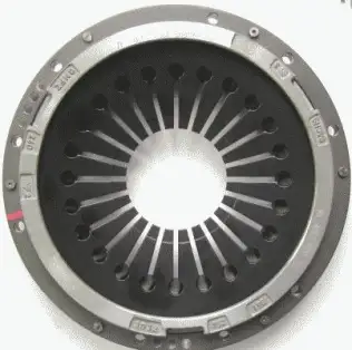 Debriyaj Baskısı Performance SACHS PERFORMANCE 883082 999752