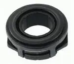 SACHS 3151000388 Debriyaj Rulmanı - 3. Görsel