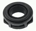 SACHS 3151000388 Debriyaj Rulmanı