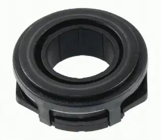 SACHS 3151000388 Debriyaj Rulmanı