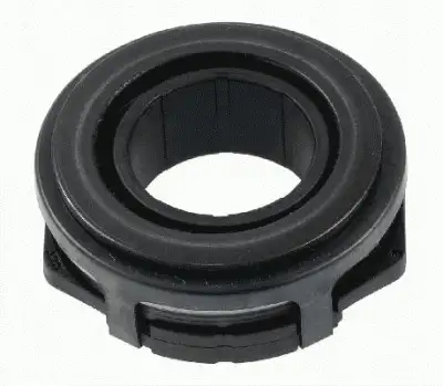 SACHS 3151000388 Debriyaj Rulmanı - 1. Görsel