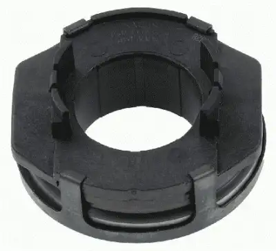 SACHS 3151000388 Debriyaj Rulmanı - 2. Görsel