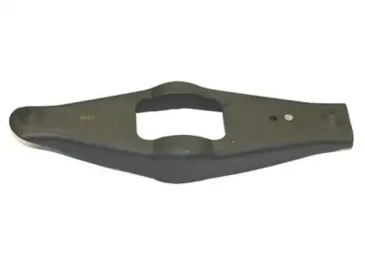 Debriyaj Çatalı  SOMSAN 3C11 7515 AA - 1. Görsel