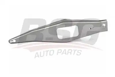 Debriyaj Çatalı  SOMSAN 88VB 7515 BE - 1. Görsel