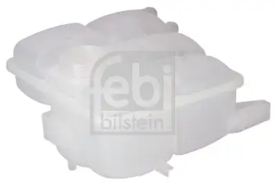 Genleşme Tankı, Soğutma Maddesi FEBI BILSTEIN 183263 - 1. Görsel